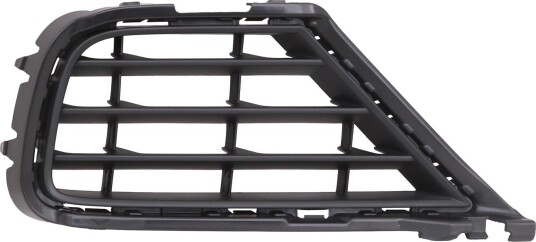 Ventilasjonsgitter DIEDERICHS 2287149