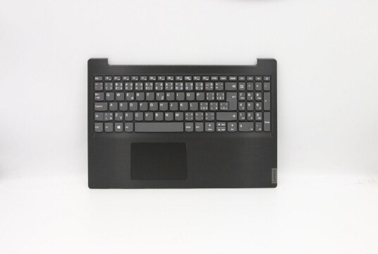 Lenovo Upper Case ASM_CZ-SK L81VDIMRB MEDION Lenovo Upper Case ASM_CZ-SK L81VDIMRB MEDION
