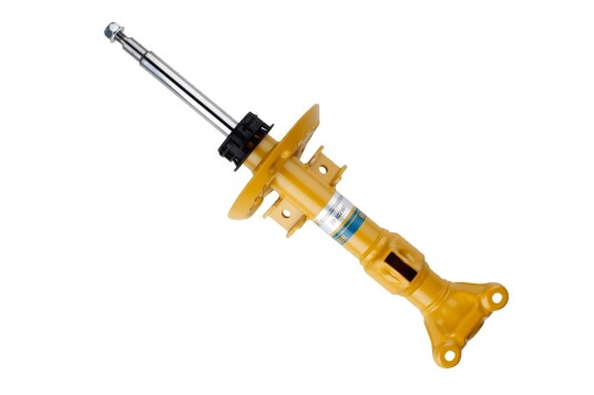 Støtdemper BILSTEIN 22 302397