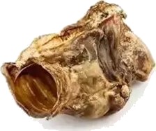 Arami B Krtan Wolowa