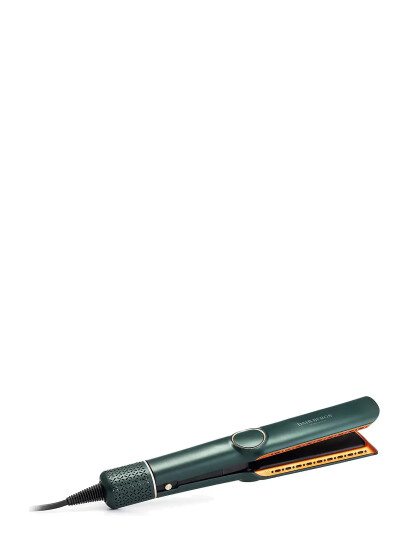 Dahlbergs Scandinavia Dahlbergs Scandinavia Straightener Aerostraight Edda - Green - ONE SIZE