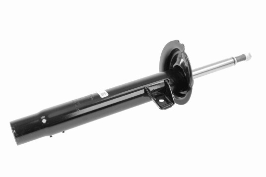 Støtdemper VAICO V20-0963