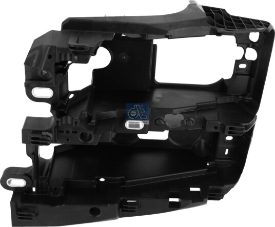 DT Spare Parts 3.80199 Feste, hovedlyskaster