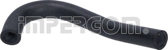 ORIGINAL IMPERIUM 18594 Radiatorslange