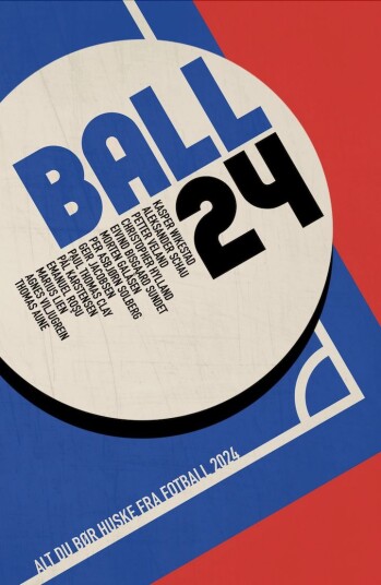 Ball24