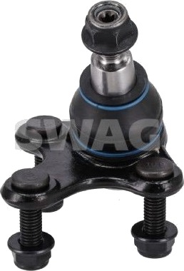 Bærekule SWAG 33 11 4024