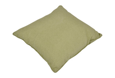 Fritab Pyntepute 60 x cm 1685556-01-0 1685556-05-0 Fritab Pyntepute 60 x cm 1685556-01-0 1685556-05-0