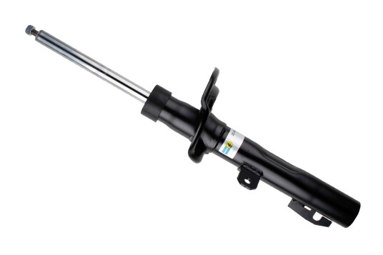 Støtdemper BILSTEIN 22 249333