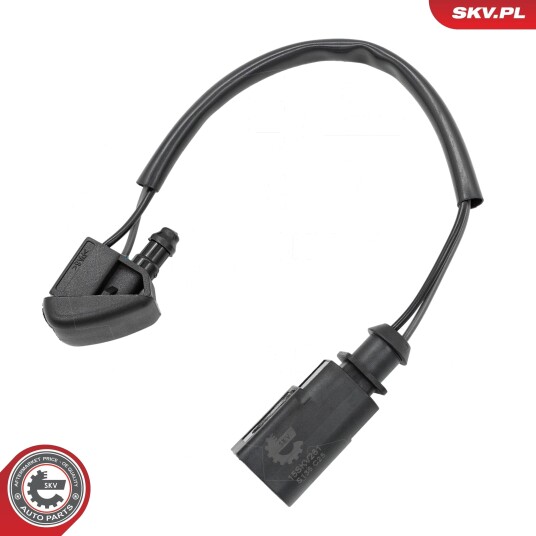Spyledyse ESEN SKV 15SKV261