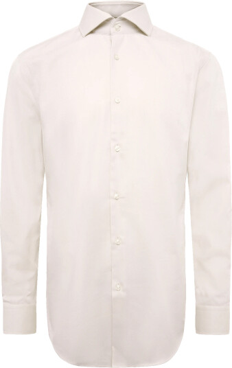 BOSS H Hank Sp B1 C1 261 Beige 43