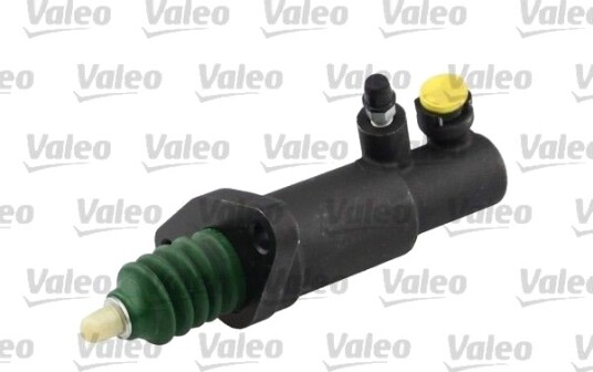 Slavesylinder, clutch VALEO 874745 Slavesylinder, clutch VALEO 874745