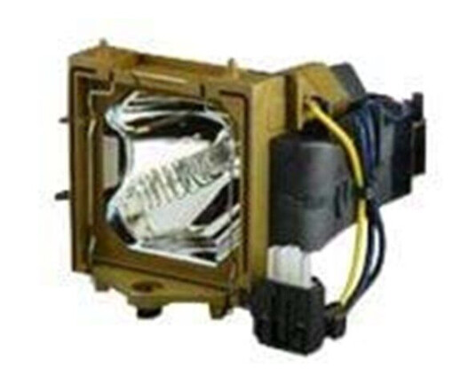 CoreParts projektorlampe