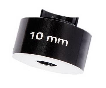 Thule 3D dropout adapter, sykkelvognadapter STD STD