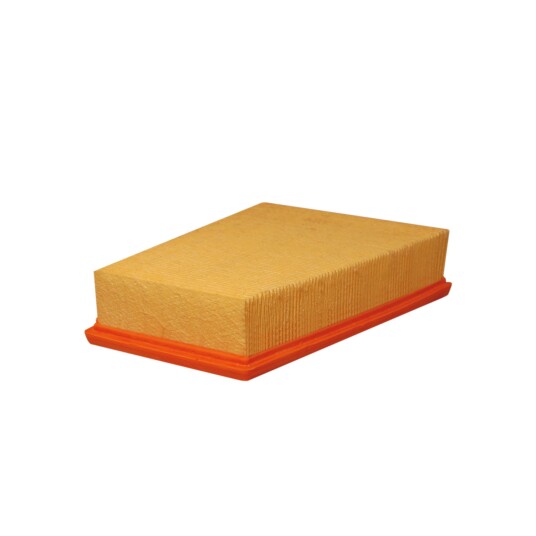 Luftfilter FILTRON AP 185/3 Luftfilter FILTRON AP 185/3