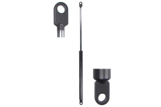 Baklukedemper STABILUS 094854