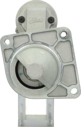 BV PSH 500.542.093.500 Starter BV PSH 500.542.093.500 Starter