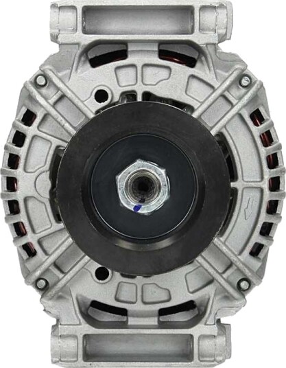 Dynamo BV PSH 916.503.080.014