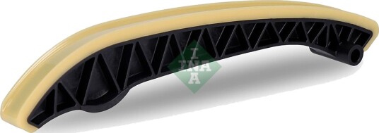 Strammeskinne styrekjede INA 555 0021 10 Strammeskinne styrekjede INA 555 0021 10