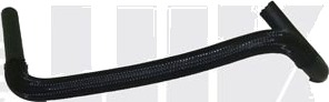 VIKA 44221769001 Radiatorslange