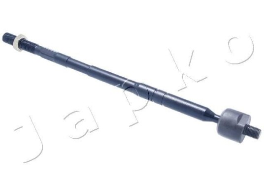 Aksialledd, parallellstag JAPKO 103274