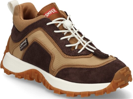 Camper Drift Trail Kids   MULTI   ASSORTED   34