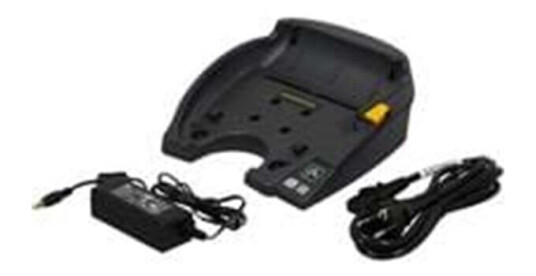 Zebra AC Adapter