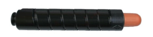 Canon 6941B002 Canon C-EXV 44 Tonerkassett svart, 72.000 sider