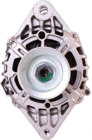 Dynamo WALKER WAL00501
