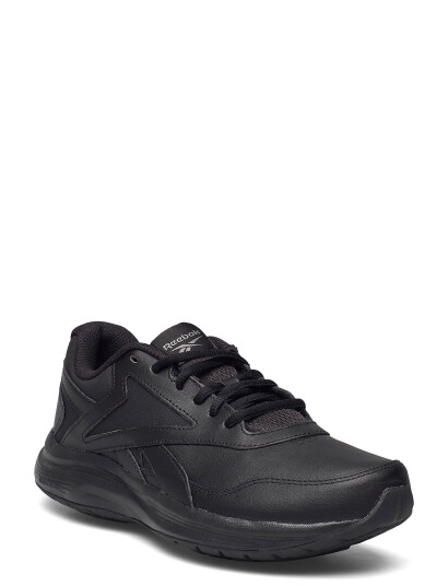 Reebok Performance Walk Ultra 7 Dmx Max - Black - 40