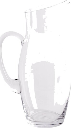 Christiania 1739 Napa Mugge 1,6 liter Christiania 1739 Napa Mugge 1,6 liter