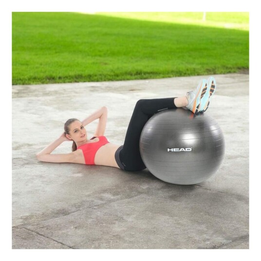 Gymball 65 cm