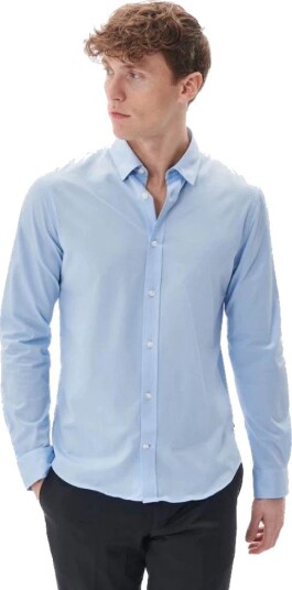 Matinique Matrostol Bu - Blue - S Matinique Matrostol Bu - Blue - S