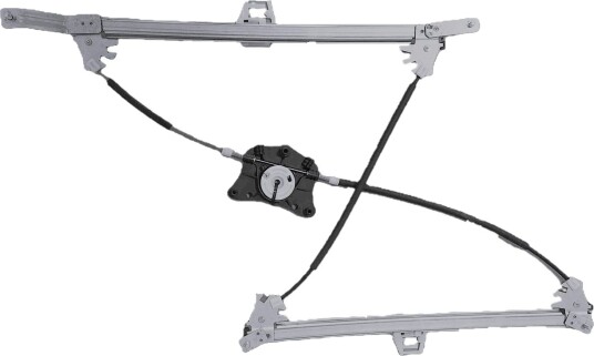 Vindusheis DOGA 103258