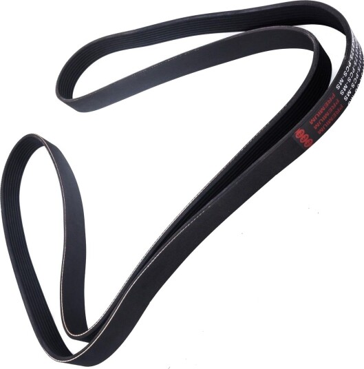 MASTER-SPORT 8PK2175-PCS-MS Multireim