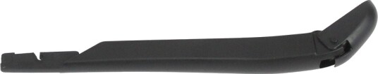Vindusviskerarm ABAKUS 103-00-170