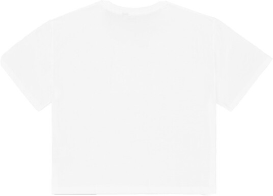 Picture Organic Clothing Women's Keynee Tee White L