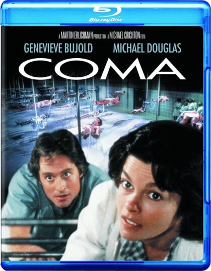 Coma Coma