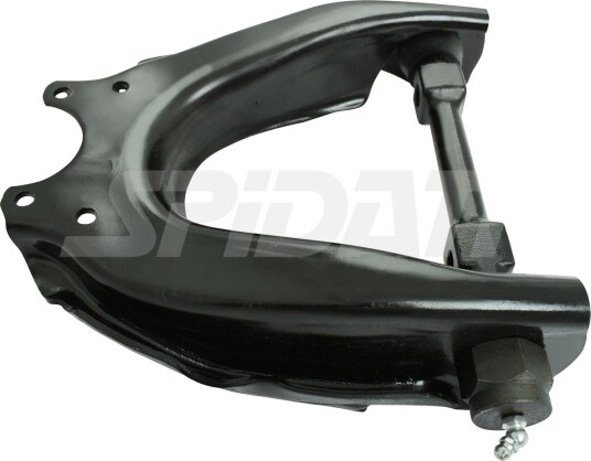 SPIDAN CHASSIS PARTS 58067 Bærearm SPIDAN CHASSIS PARTS 58067 Bærearm