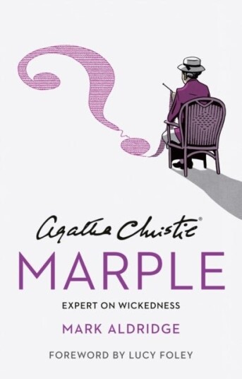 Agatha Christie¿s Marple Agatha Christie¿s Marple