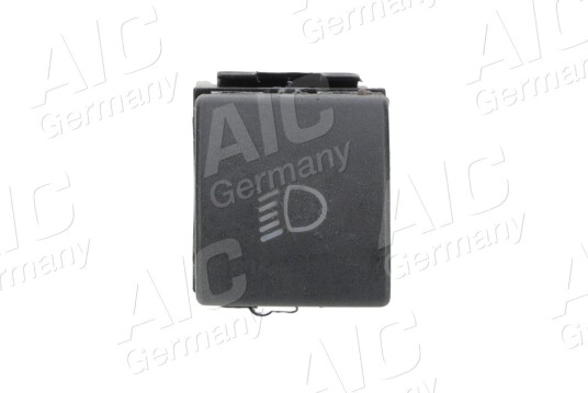 AIC 54826 Bryter, hovedlys AIC 54826 Bryter, hovedlys