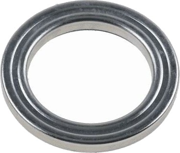 Svinglager SACHS 801 037 Svinglager SACHS 801 037
