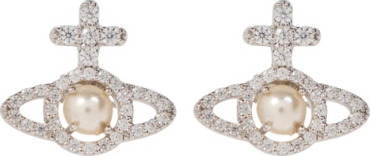 Vivienne Westwood Dame Accessories Grå ONE SIZE,