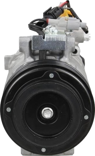 BV PSH 090.215.014.050 AC-kompressor