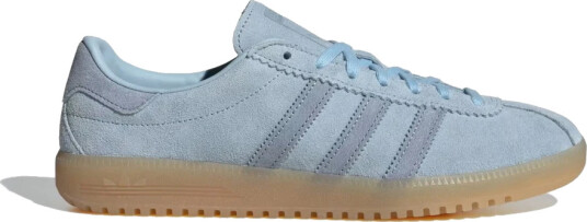 Adidas Originals Dame Sko Blå 39 1/3 EU,