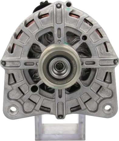 BV PSH 575.998.150.500 Dynamo