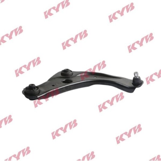 Bærearm KYB KSC4151 Bærearm KYB KSC4151