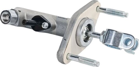 Hovedsylinder, clutch DELPHI LM80866