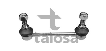 Stabilisator stag DYS 30-89861 Stabilisator stag DYS 30-89861