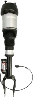 Luftdempere Magnum Technology APM019MT