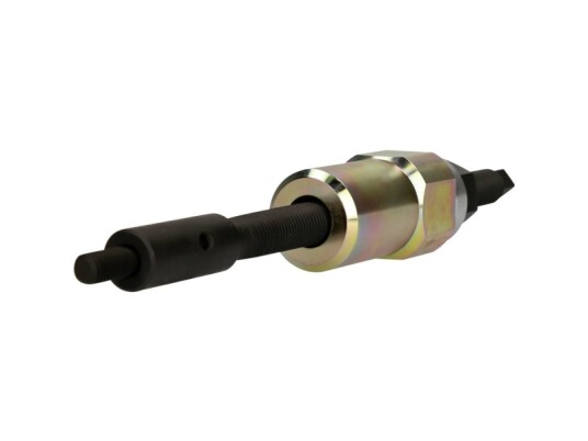 Ks Tools 460.4322 Motorindstillingsværktøj